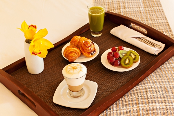 New Blackstone Hotel (Dubai)